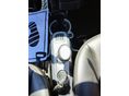 SMART FORTWO 2009/1 - 20