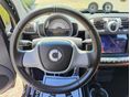 SMART FORTWO 2009/1 - 21