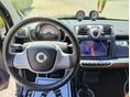 SMART FORTWO 2009/1 - 22