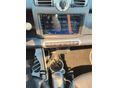 SMART FORTWO 2009/1 - 23