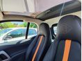 SMART FORTWO 2009/1 - 24