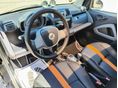 SMART FORTWO 2009/1 - 25