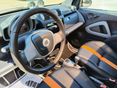 SMART FORTWO 2009/1 - 26
