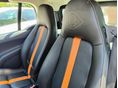 SMART FORTWO 2009/1 - 27