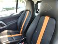 SMART FORTWO 2009/1 - 28
