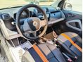 SMART FORTWO 2009/1 - 29