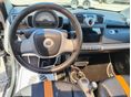 SMART FORTWO 2009/1 - 30