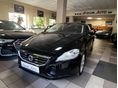 VOLVO V40 2015/5 - 1