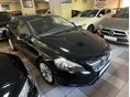 VOLVO V40 2015/5 - 2
