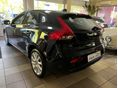 VOLVO V40 2015/5 - 3