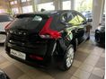VOLVO V40 2015/5 - 4