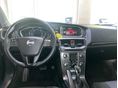 VOLVO V40 2015/5 - 5