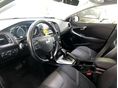 VOLVO V40 2015/5 - 6