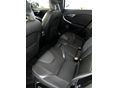 VOLVO V40 2015/5 - 7