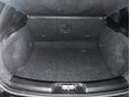 VOLVO V40 2015/5 - 8