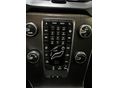 VOLVO V40 2015/5 - 9