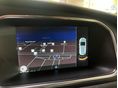 VOLVO V40 2015/5 - 10