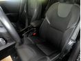 VOLVO V40 2015/5 - 11