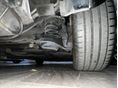 VOLVO V40 2015/5 - 12