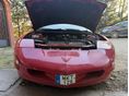 PONTIAC FIREBIRD 1995/5 - 1