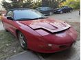 PONTIAC FIREBIRD 1995/5 - 3