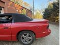 PONTIAC FIREBIRD 1995/5 - 4