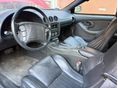 PONTIAC FIREBIRD 1995/5 - 5