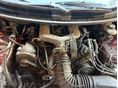 PONTIAC FIREBIRD 1995/5 - 6