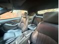 PONTIAC FIREBIRD 1995/5 - 7