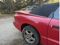 PONTIAC FIREBIRD 1995/5 - 8