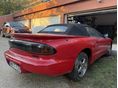 PONTIAC FIREBIRD 1995/5 - 9