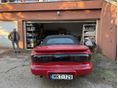 PONTIAC FIREBIRD 1995/5 - 10