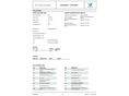 MERCEDES-BENZ VITO 2026/6 - 5