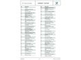 MERCEDES-BENZ VITO 2026/6 - 6