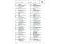 MERCEDES-BENZ VITO 2026/6 - 7