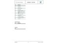 MERCEDES-BENZ VITO 2026/6 - 8