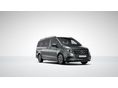 MERCEDES-BENZ VITO 2026/6 - 1