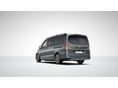 MERCEDES-BENZ VITO 2026/6 - 2