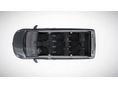 MERCEDES-BENZ VITO 2026/6 - 3