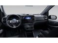 MERCEDES-BENZ VITO 2026/6 - 4