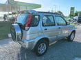 DAIHATSU TERIOS 2006/1 - 5