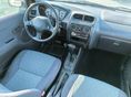 DAIHATSU TERIOS 2006/1 - 6