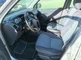 DAIHATSU TERIOS 2006/1 - 7