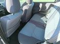 DAIHATSU TERIOS 2006/1 - 8