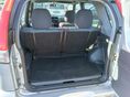 DAIHATSU TERIOS 2006/1 - 9