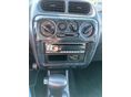 DAIHATSU TERIOS 2006/1 - 10