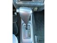 DAIHATSU TERIOS 2006/1 - 11