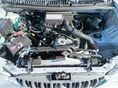 DAIHATSU TERIOS 2006/1 - 12