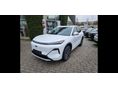 GEELY STARRAY EM-I 2026 - 1
