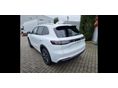 GEELY STARRAY EM-I 2026 - 2